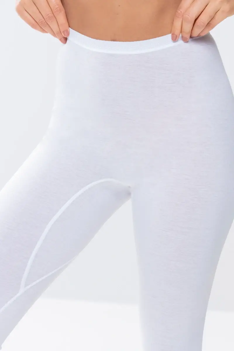 Merxx Leggings Serie Noblesse Im Verkauf