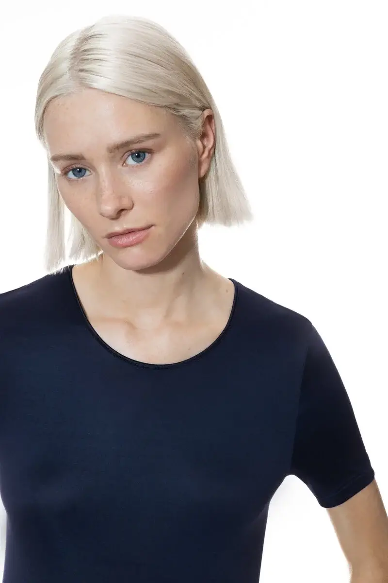 Merxx Shirt Serie Emotion 50% Rabatt für begrenzte Zeit
