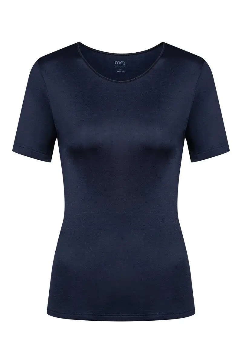 Merxx Shirt Serie Emotion 50% Rabatt für begrenzte Zeit