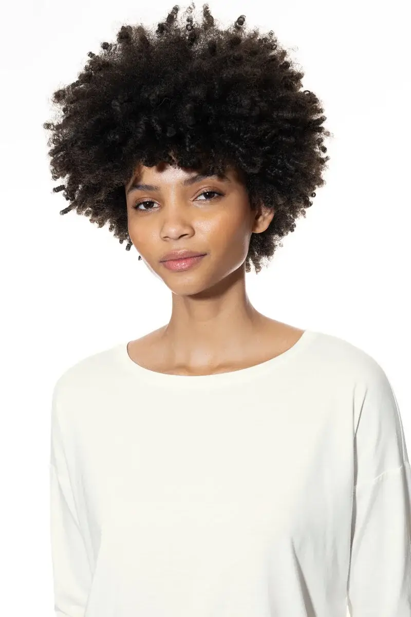 Merxx T-Shirt langarm Serie Favorite Online