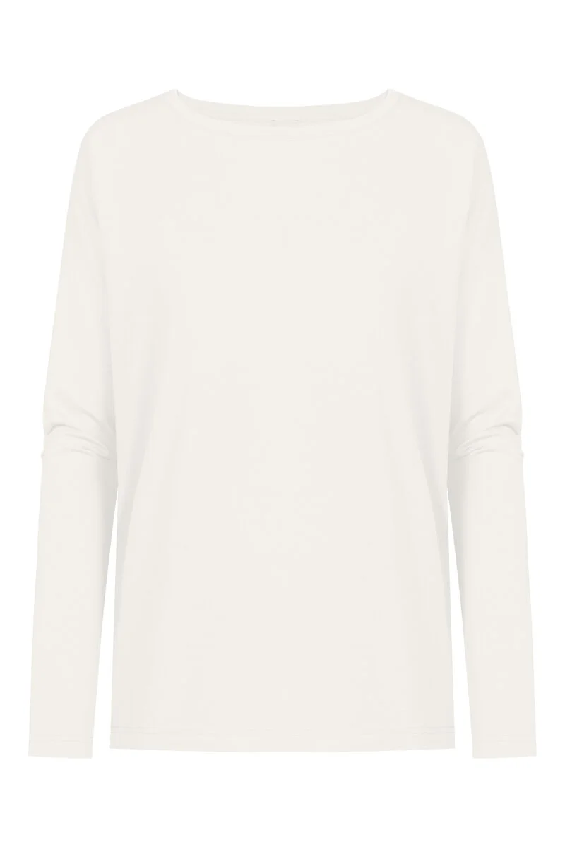 Merxx T-Shirt langarm Serie Favorite Online