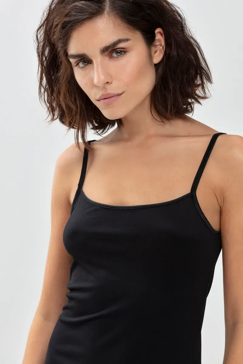 Merxx Body-Dress Serie Emotion Auslauf
