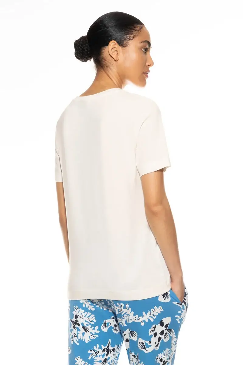 Merxx T-Shirt Serie Tessie Verkauf
