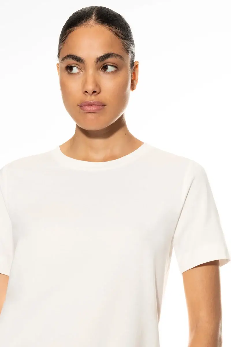 Merxx T-Shirt Serie Tessie Verkauf