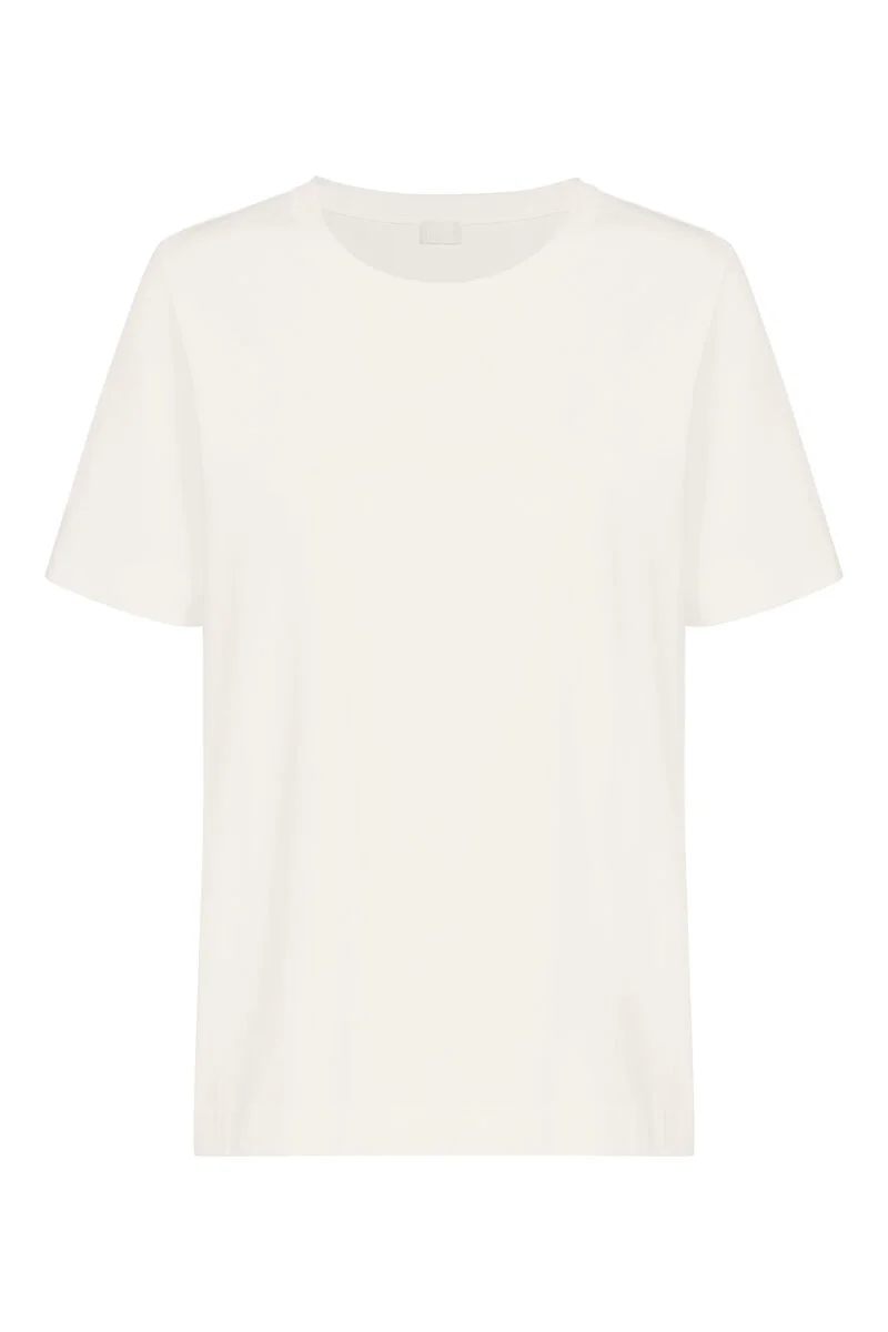 Merxx T-Shirt Serie Tessie Verkauf