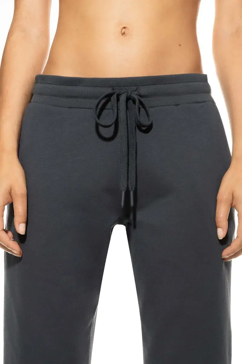 Merxx Hose Serie Rose Meist gekauft