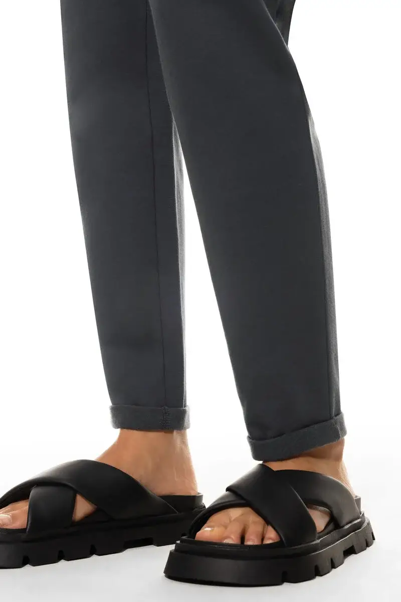 Merxx Hose Serie Rose Meist gekauft