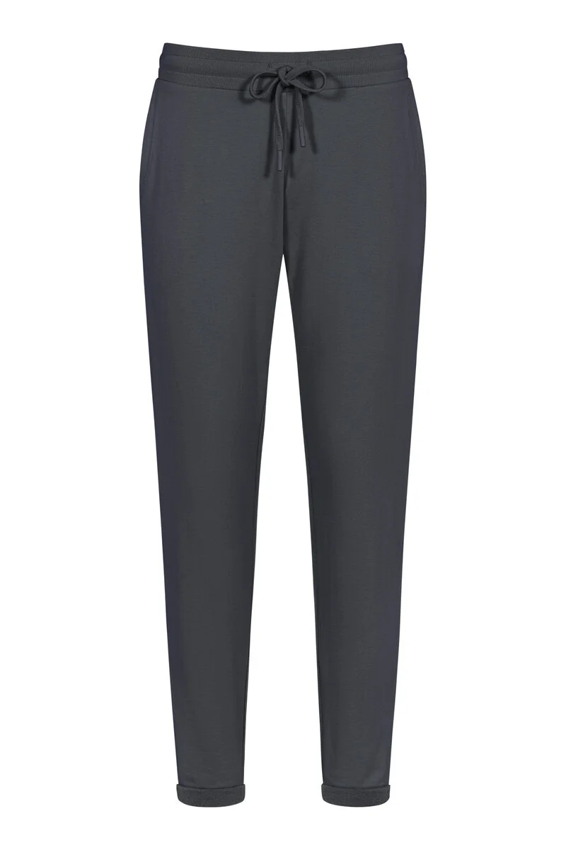 Merxx Hose Serie Rose Meist gekauft