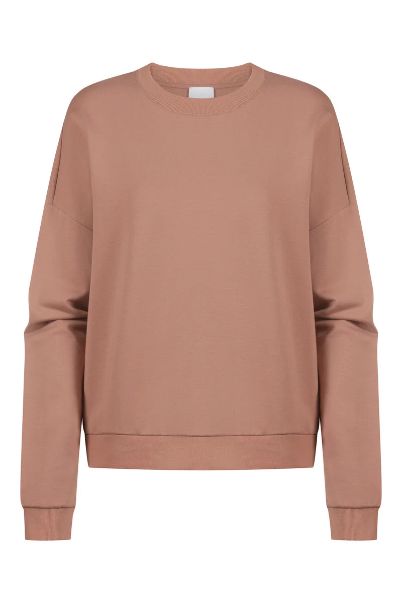 Merxx Sweater Serie Rose Blitzverkäufe