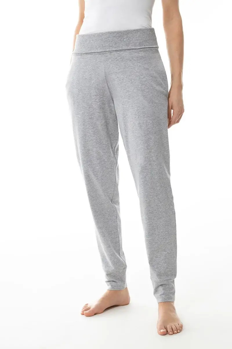 Merxx Hose Serie Yona Limitierter Zeitrabatt