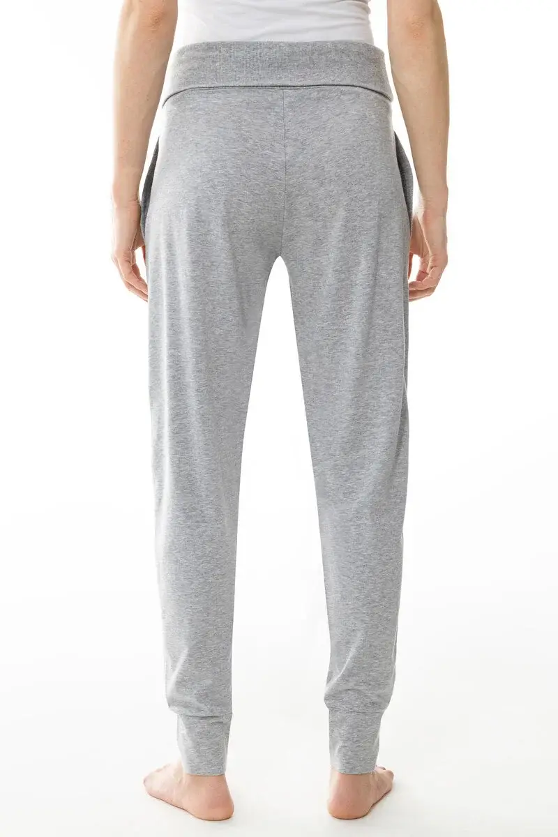 Merxx Hose Serie Yona Limitierter Zeitrabatt