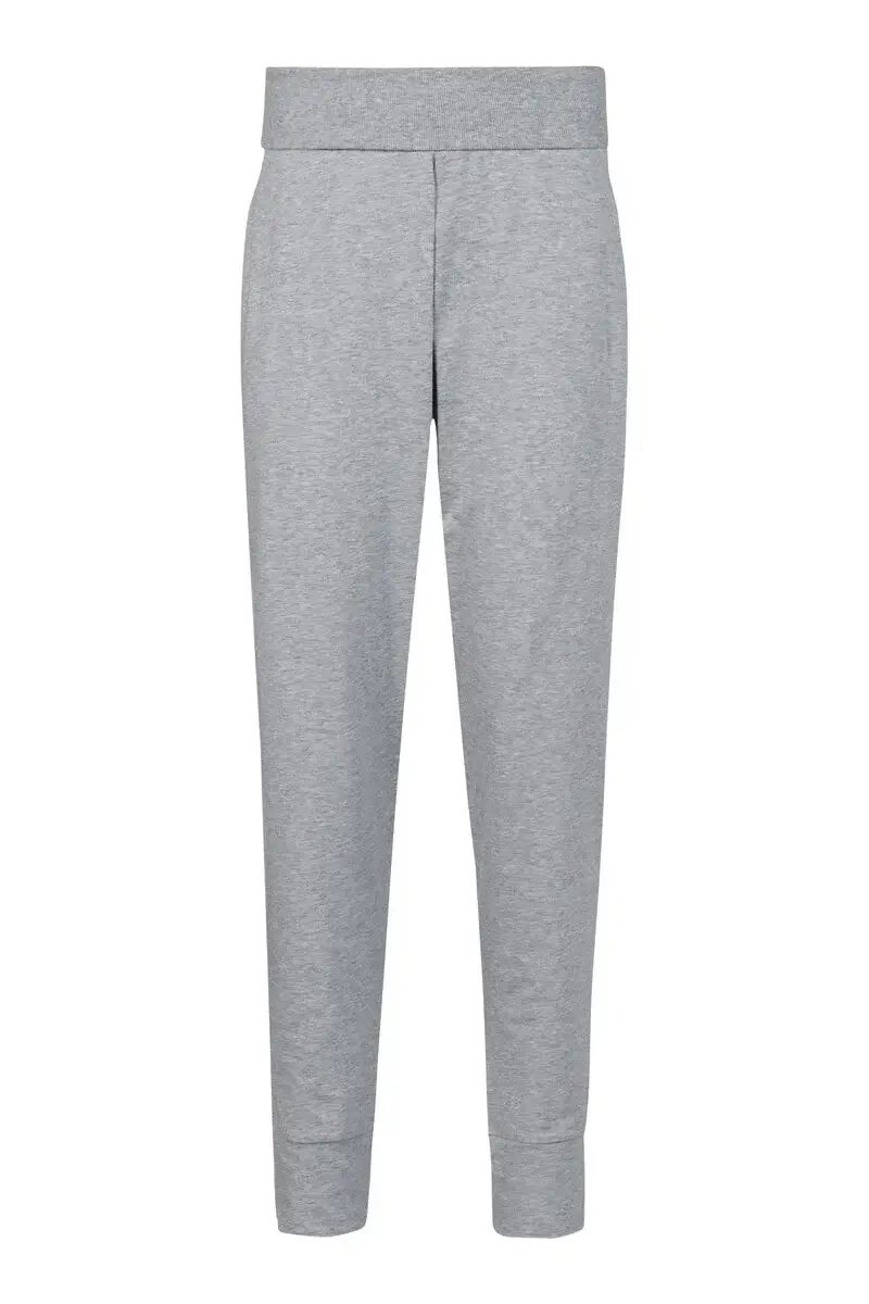 Merxx Hose Serie Yona Limitierter Zeitrabatt