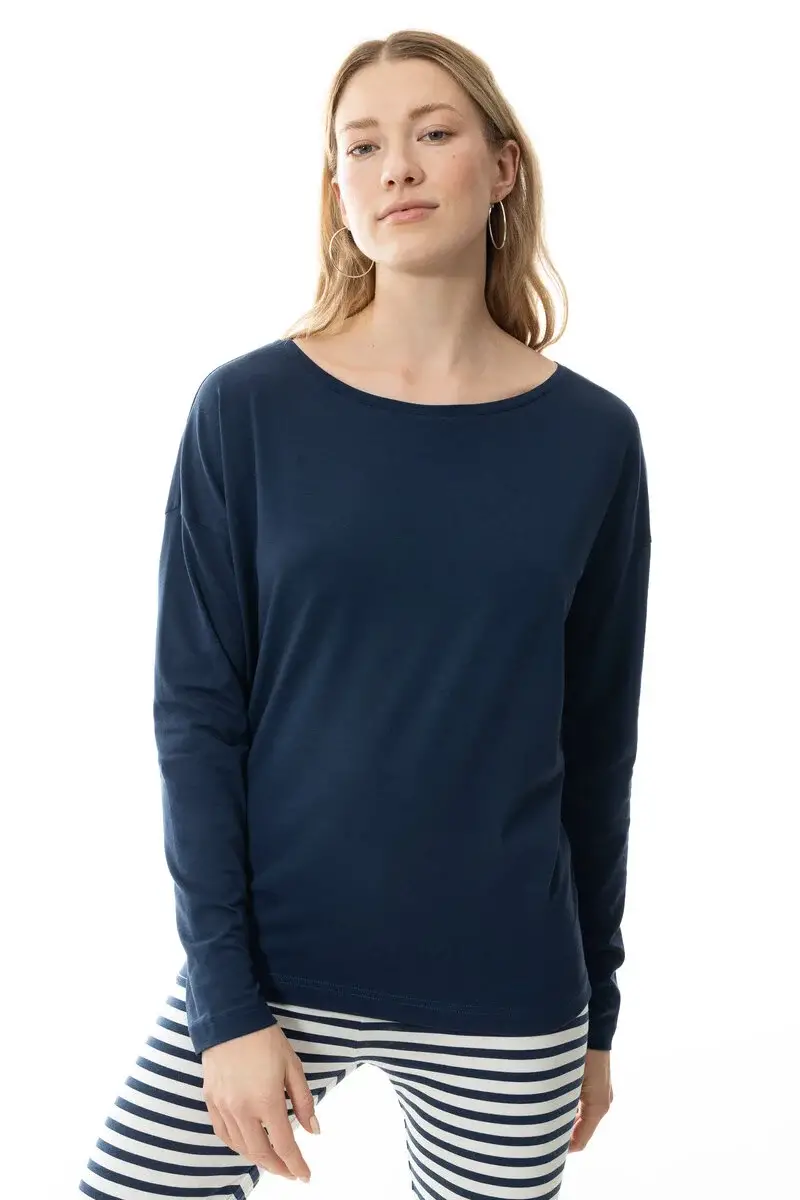 Merxx Shirt Serie Tessie