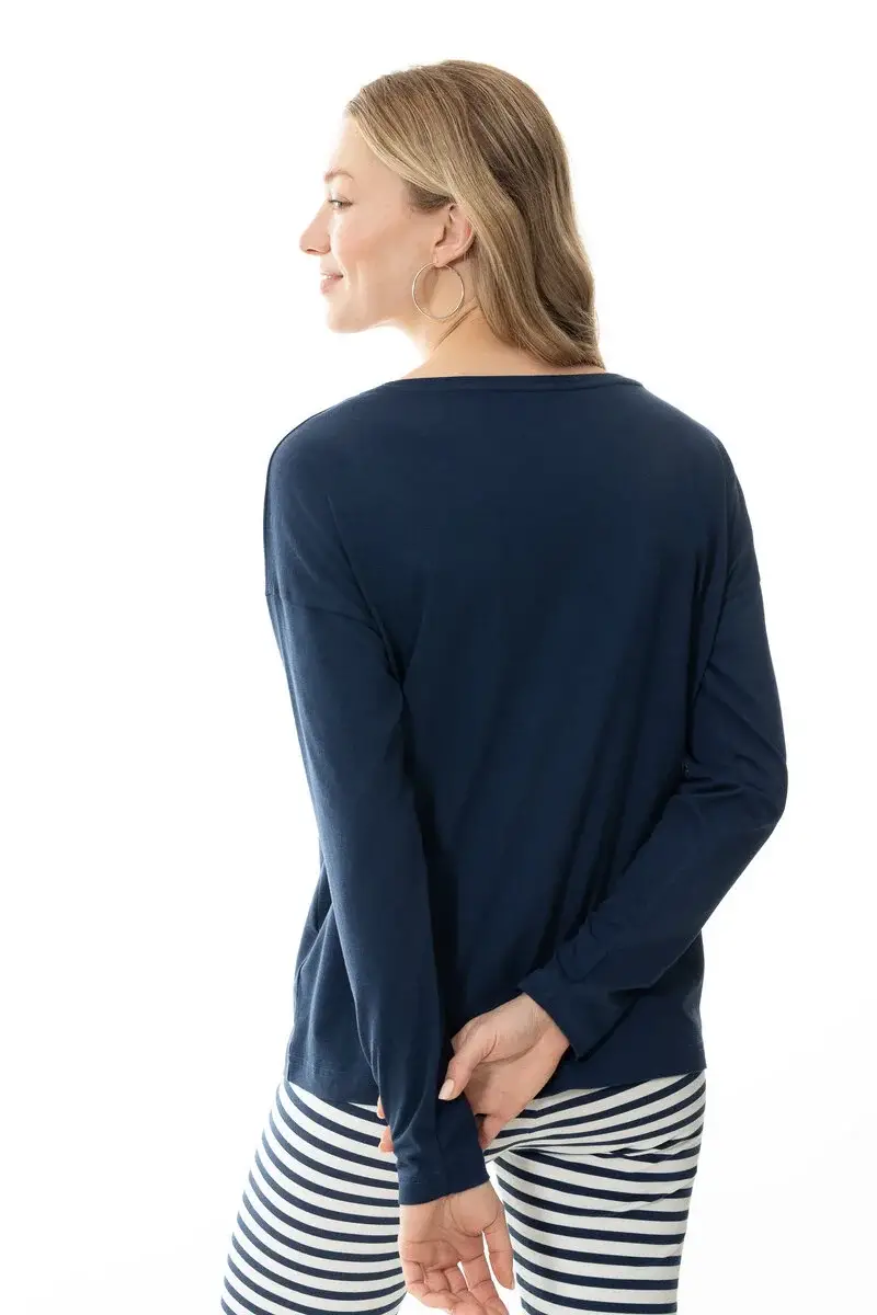 Merxx Shirt Serie Tessie Fabrik Onlineshop
