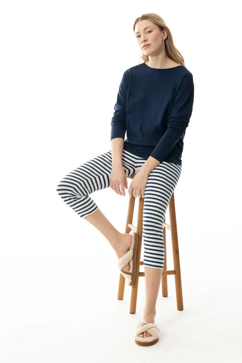 Merxx Shirt Serie Tessie Fabrik Onlineshop