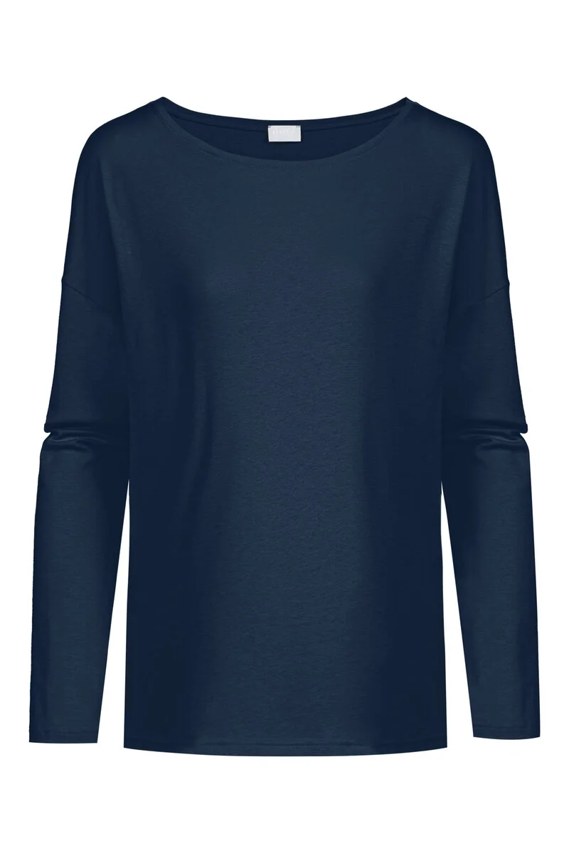 Merxx Shirt Serie Tessie Fabrik Onlineshop
