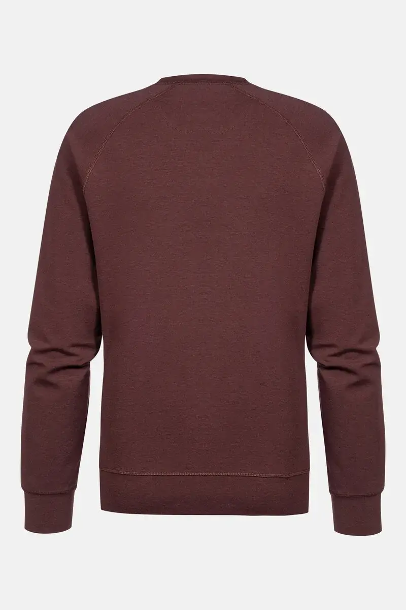 Merxx Sweatshirt Serie Felpa Stretch Fabrikpreis
