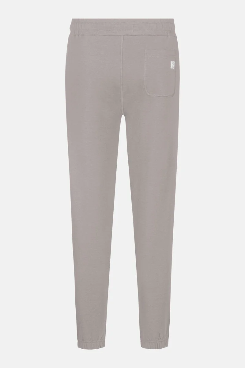Merxx Track Pants Serie Felpa Stretch Sonderangebot