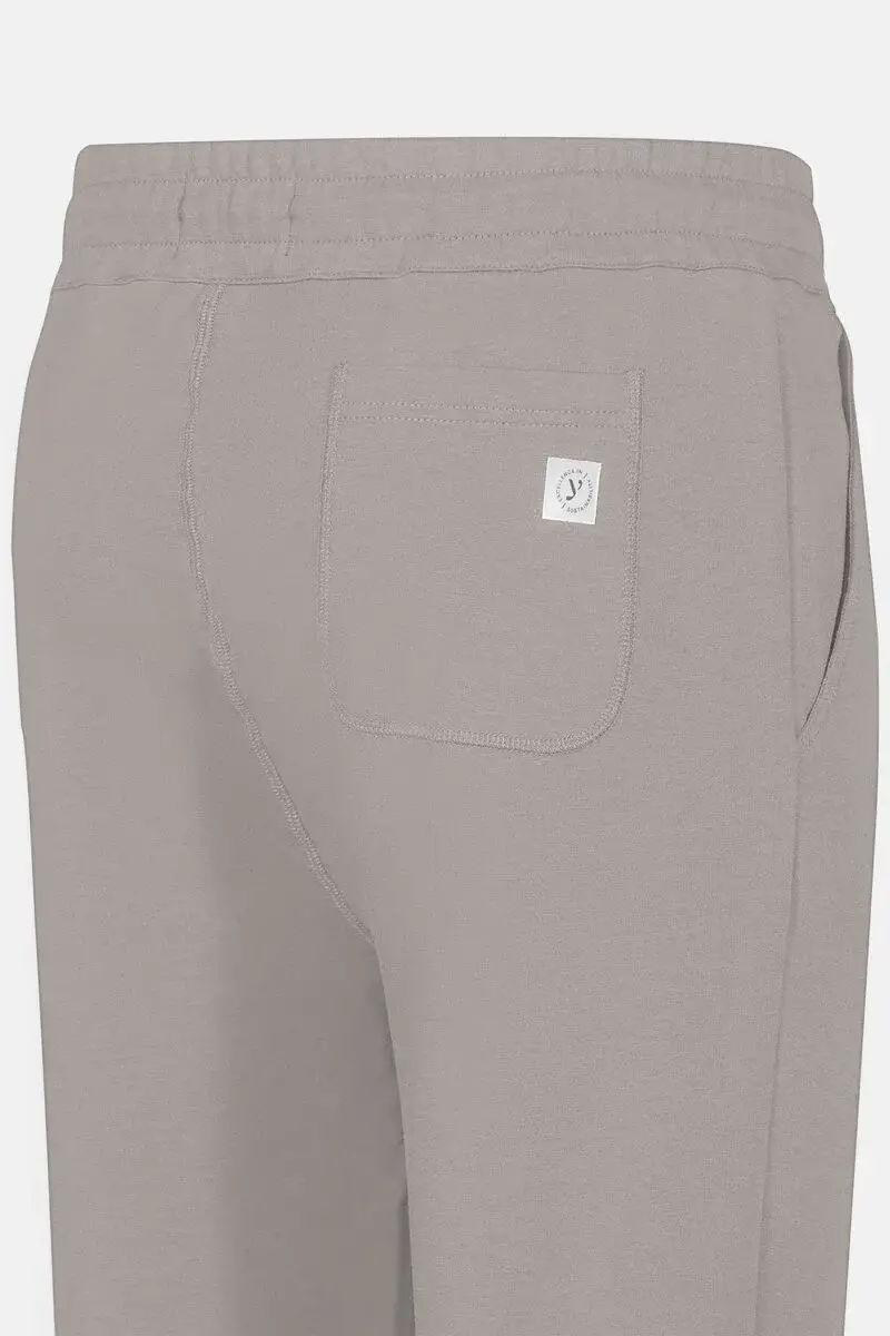 Merxx Track Pants Serie Felpa Stretch Sonderangebot