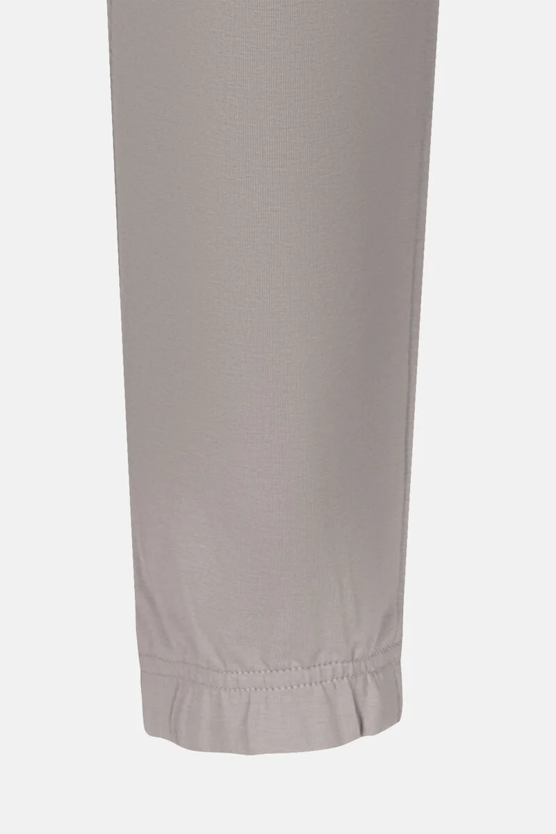 Merxx Track Pants Serie Felpa Stretch Sonderangebot