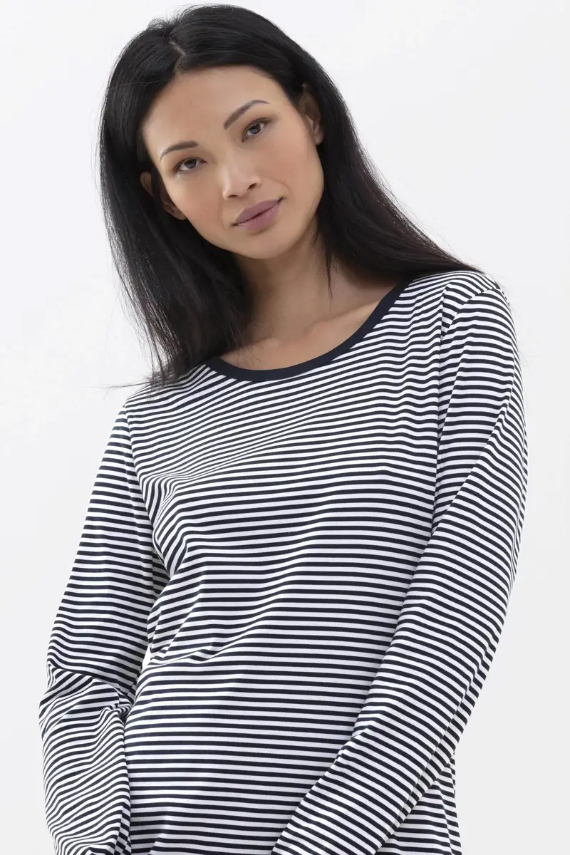Merxx Schlafanzug Serie Paula Flash Sale