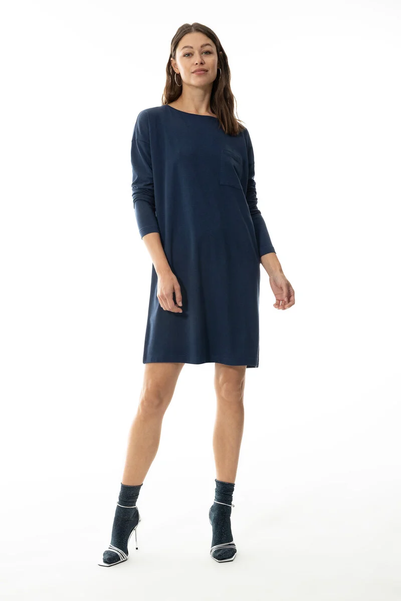 Merxx Nachthemd Serie Tessie Begrenztes Angebot