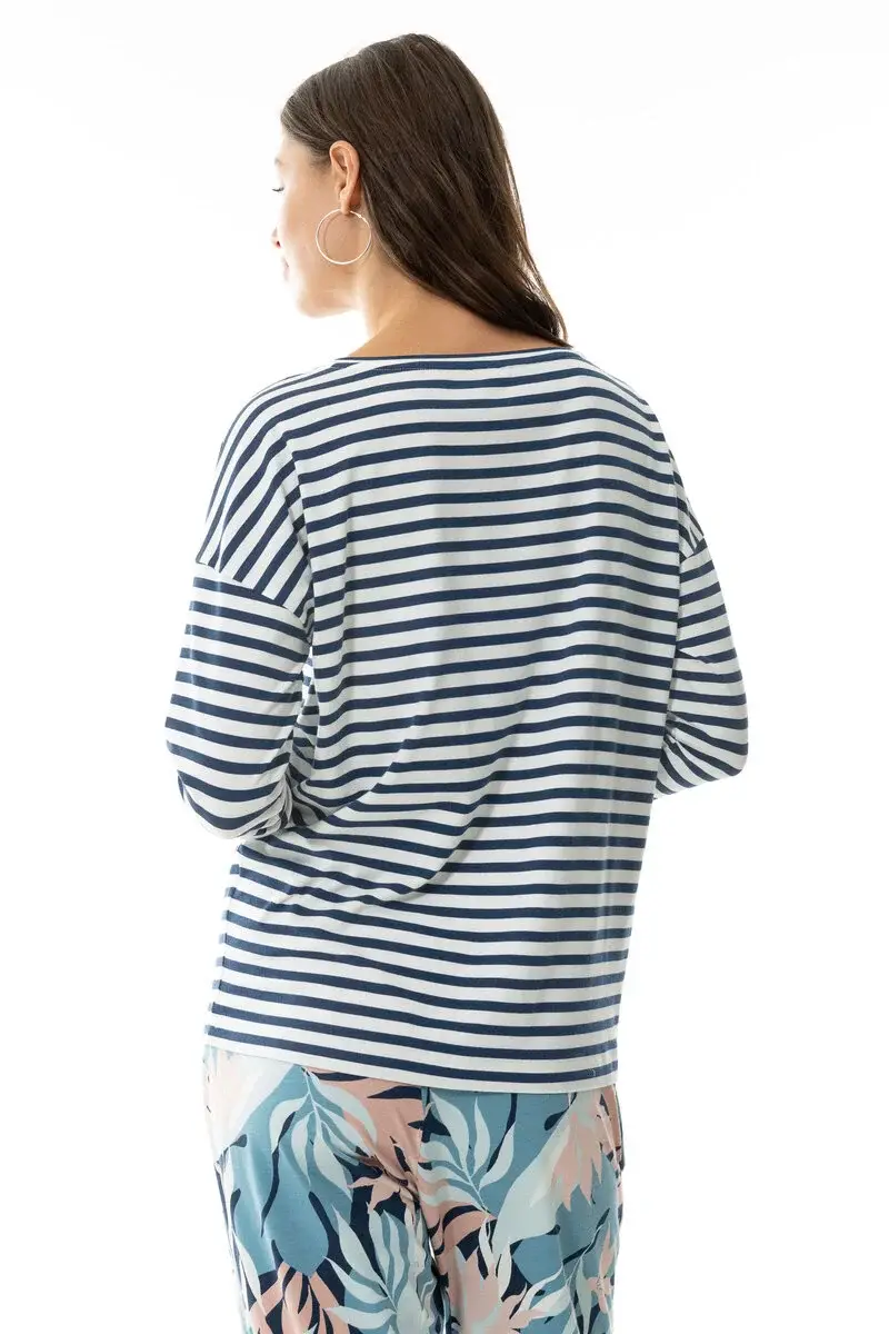 Merxx Shirt Serie Cyra Online Shopping
