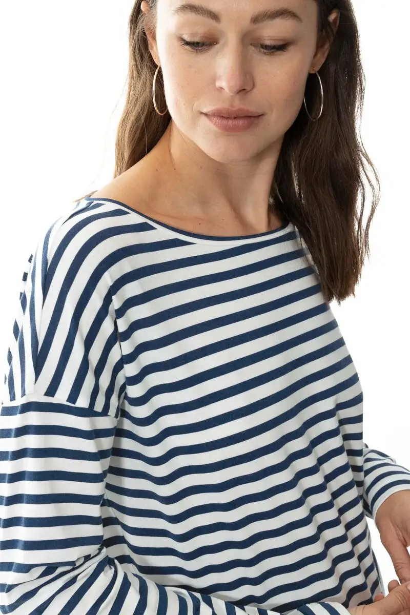 Merxx Shirt Serie Cyra Online Shopping
