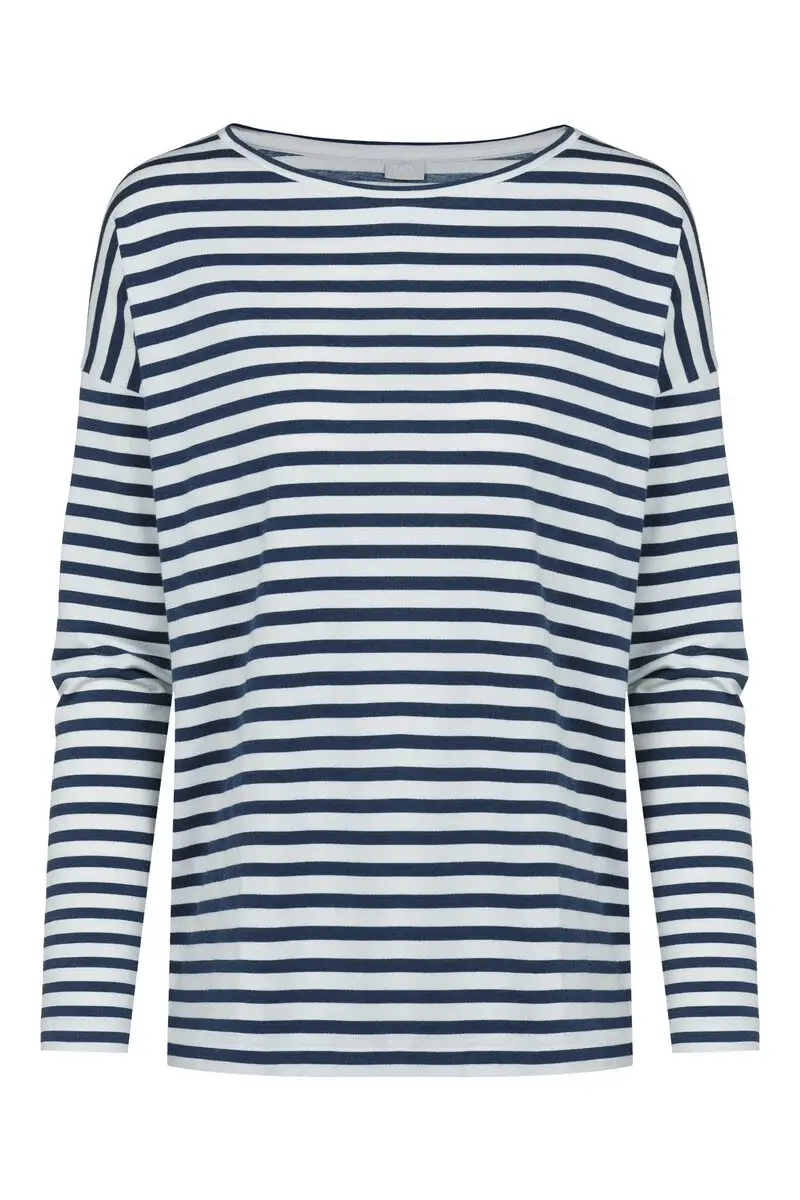 Merxx Shirt Serie Cyra Online Shopping
