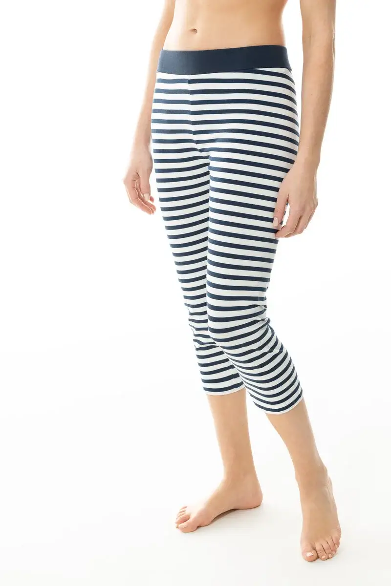 Merxx Hose Serie Cyra
