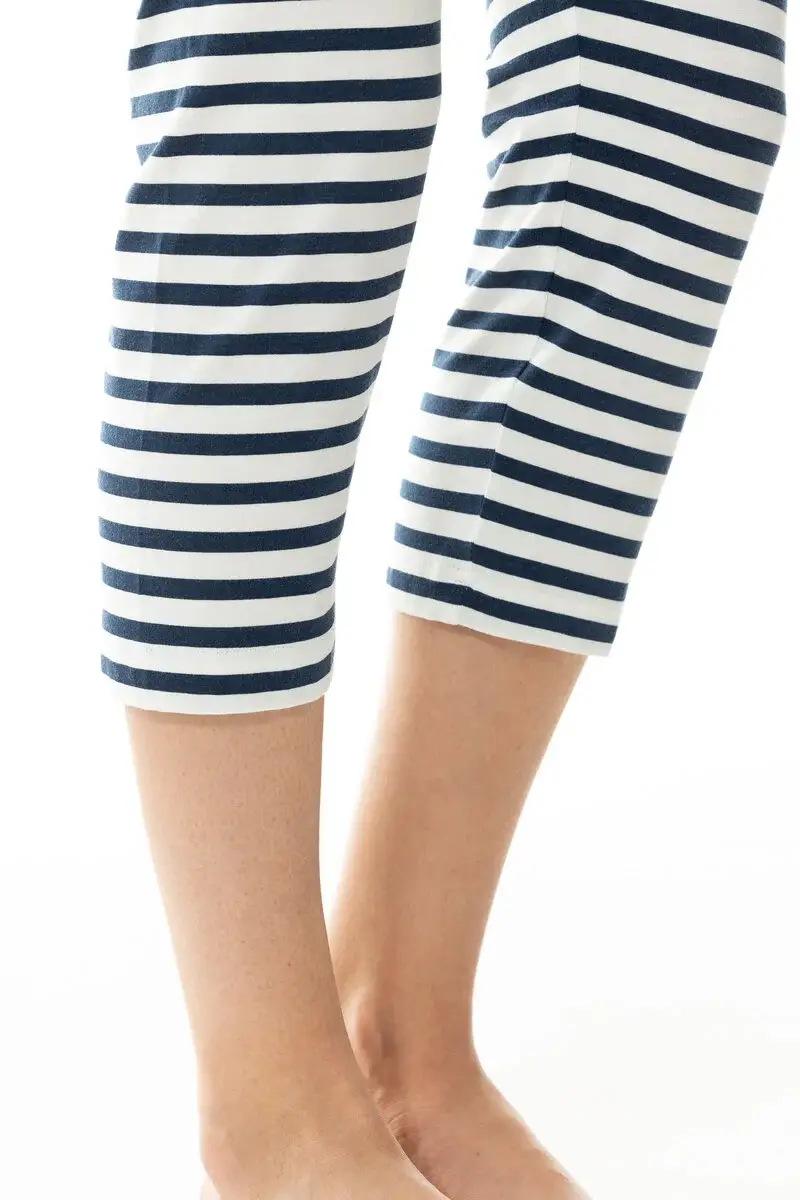 Merxx Hose Serie Cyra Exklusivangebot