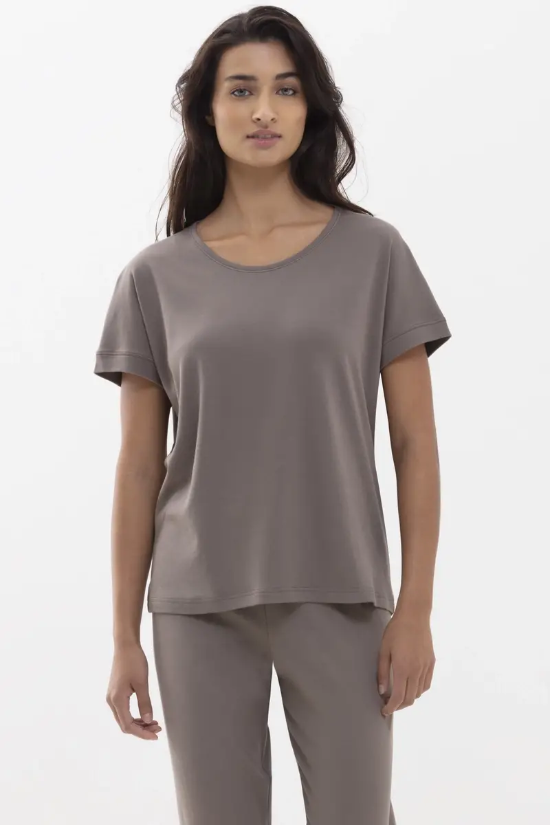 Merxx Shirt halbarm Serie N8TEX 2.0