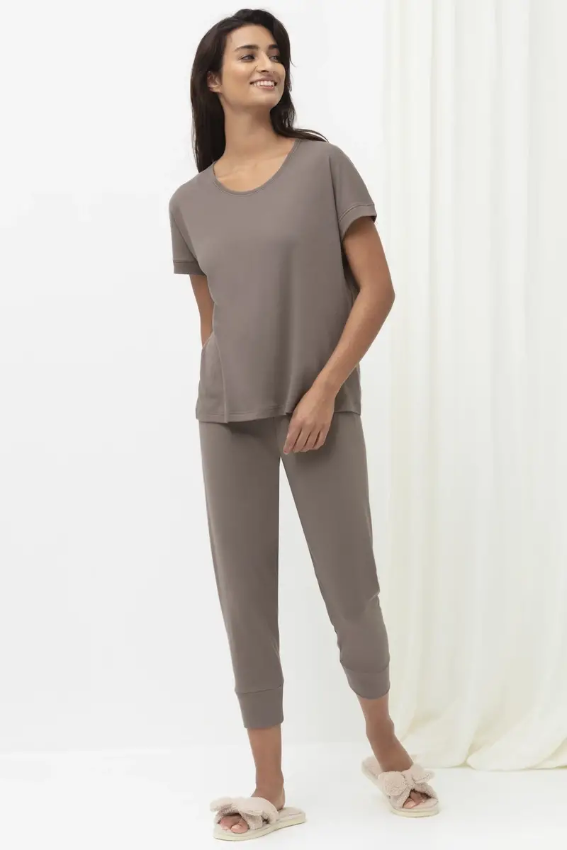 Merxx Shirt halbarm Serie N8TEX 2.0 Preisnachlass