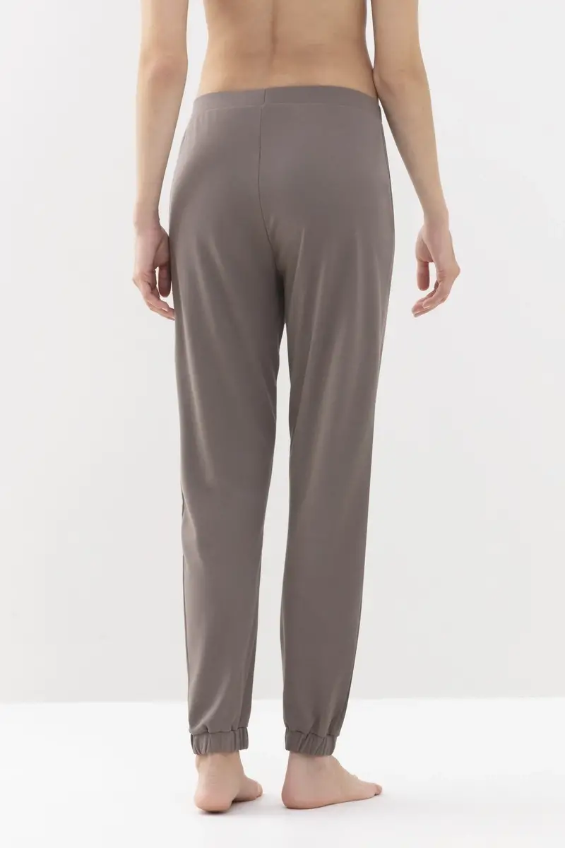 Merxx Hose lang Serie N8TEX 2.0 Saisonschlussverkauf