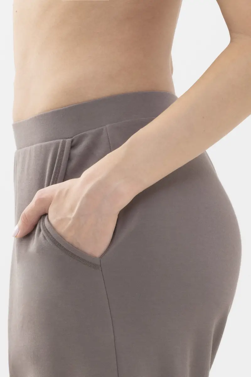 Merxx Hose lang Serie N8TEX 2.0 Saisonschlussverkauf