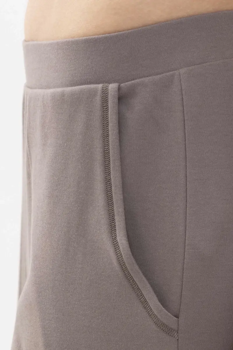 Merxx Hose lang Serie N8TEX 2.0 Saisonschlussverkauf