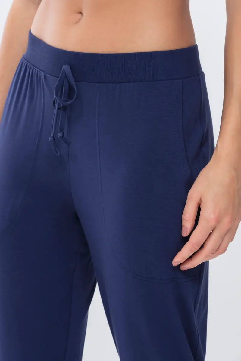 Merxx Hose lang Serie Sleepy & Easy Weihnachtsangebot