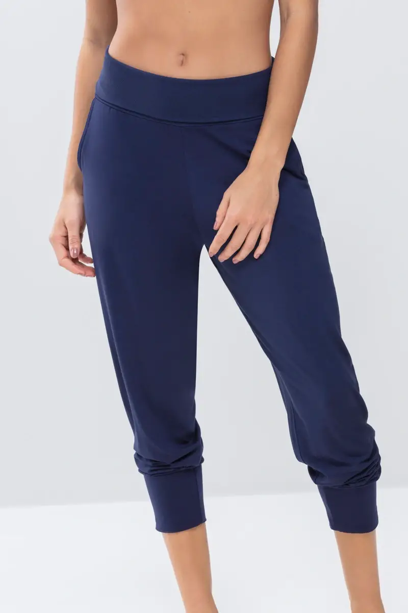 Merxx Yogahose Serie Sleepy & Easy