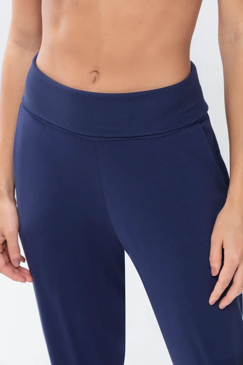 Merxx Yogahose Serie Sleepy & Easy Osterangebot