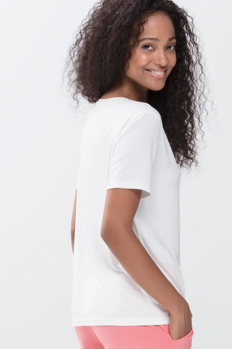 Merxx Shirt Serie Sleepy & Easy Valentinstagsangebot