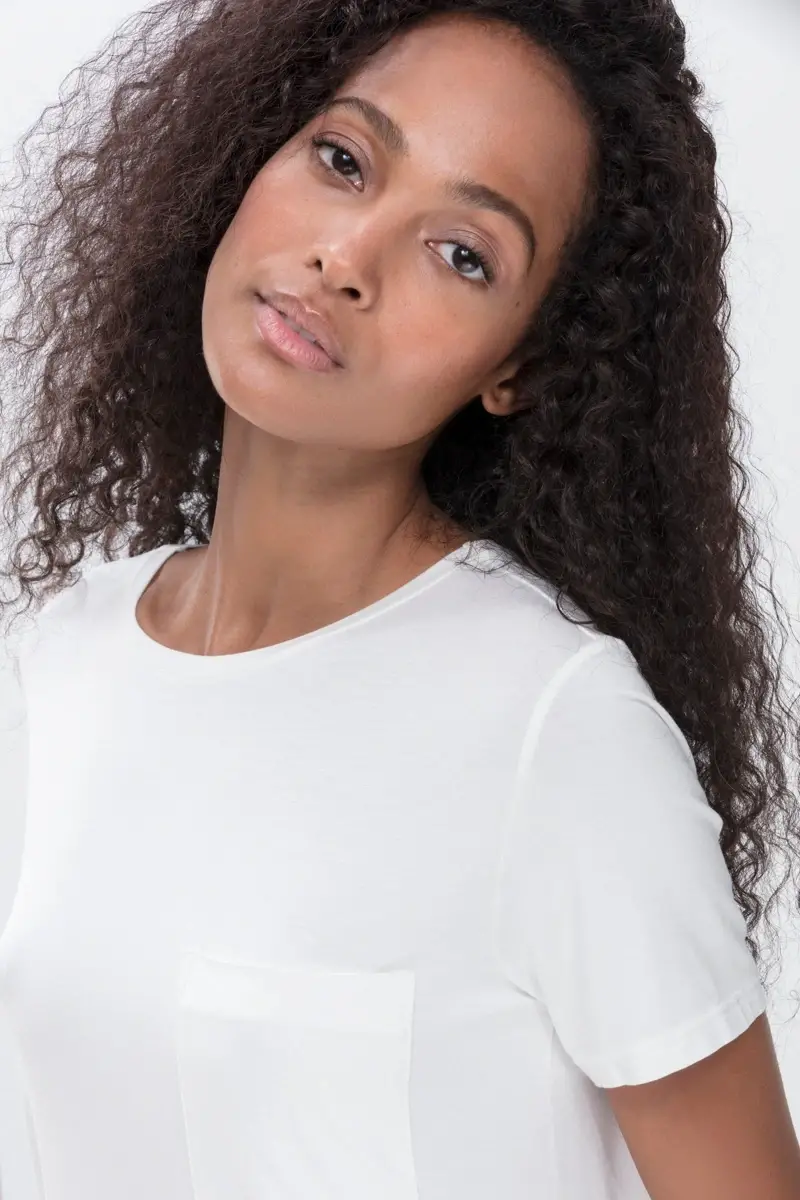 Merxx Shirt Serie Sleepy & Easy Valentinstagsangebot