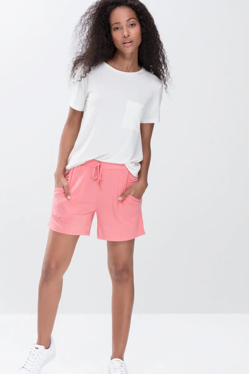 Merxx Shirt Serie Sleepy & Easy Valentinstagsangebot