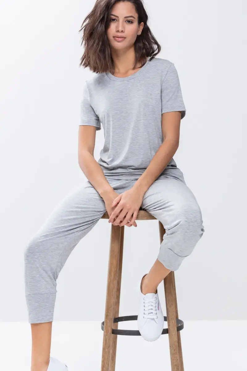 Merxx Shirt Serie Sleepy & Easy Jubiläumsangebot