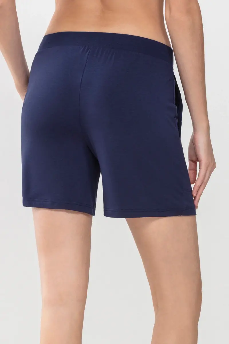 Merxx Bermuda Serie Sleepy & Easy Lagerräumung