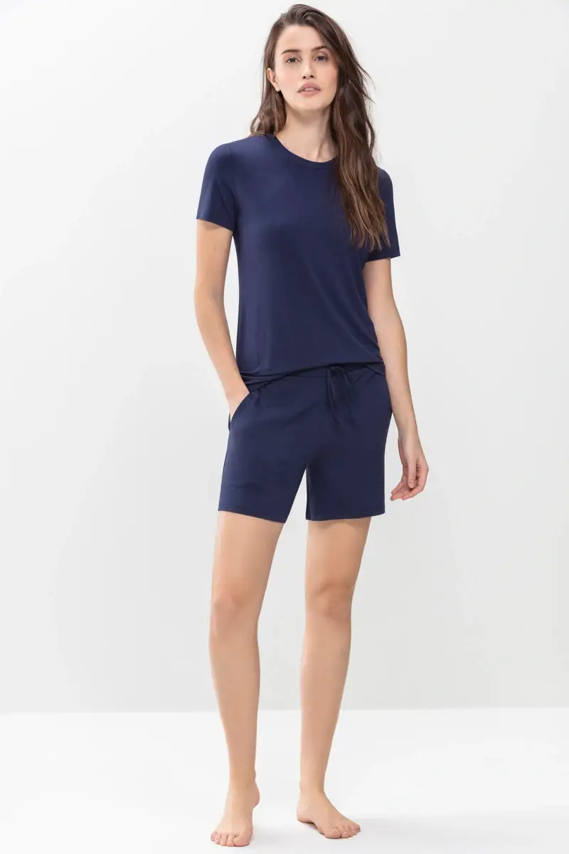 Merxx Bermuda Serie Sleepy & Easy Lagerräumung