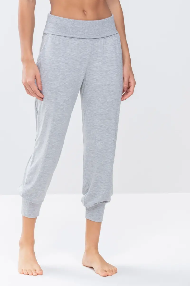 Merxx Yogahose Serie Sleepy & Easy Top Angebot