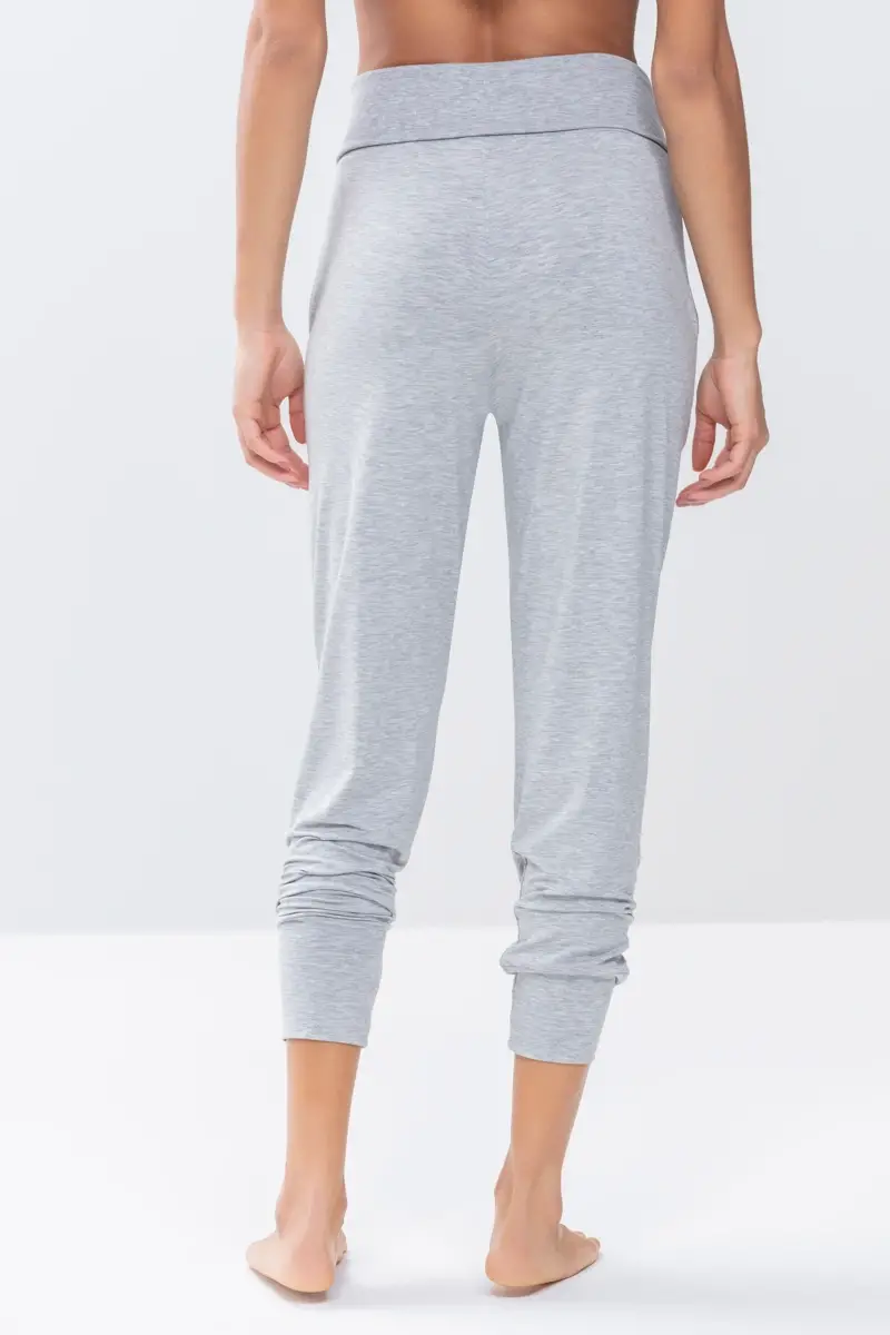 Merxx Yogahose Serie Sleepy & Easy Top Angebot