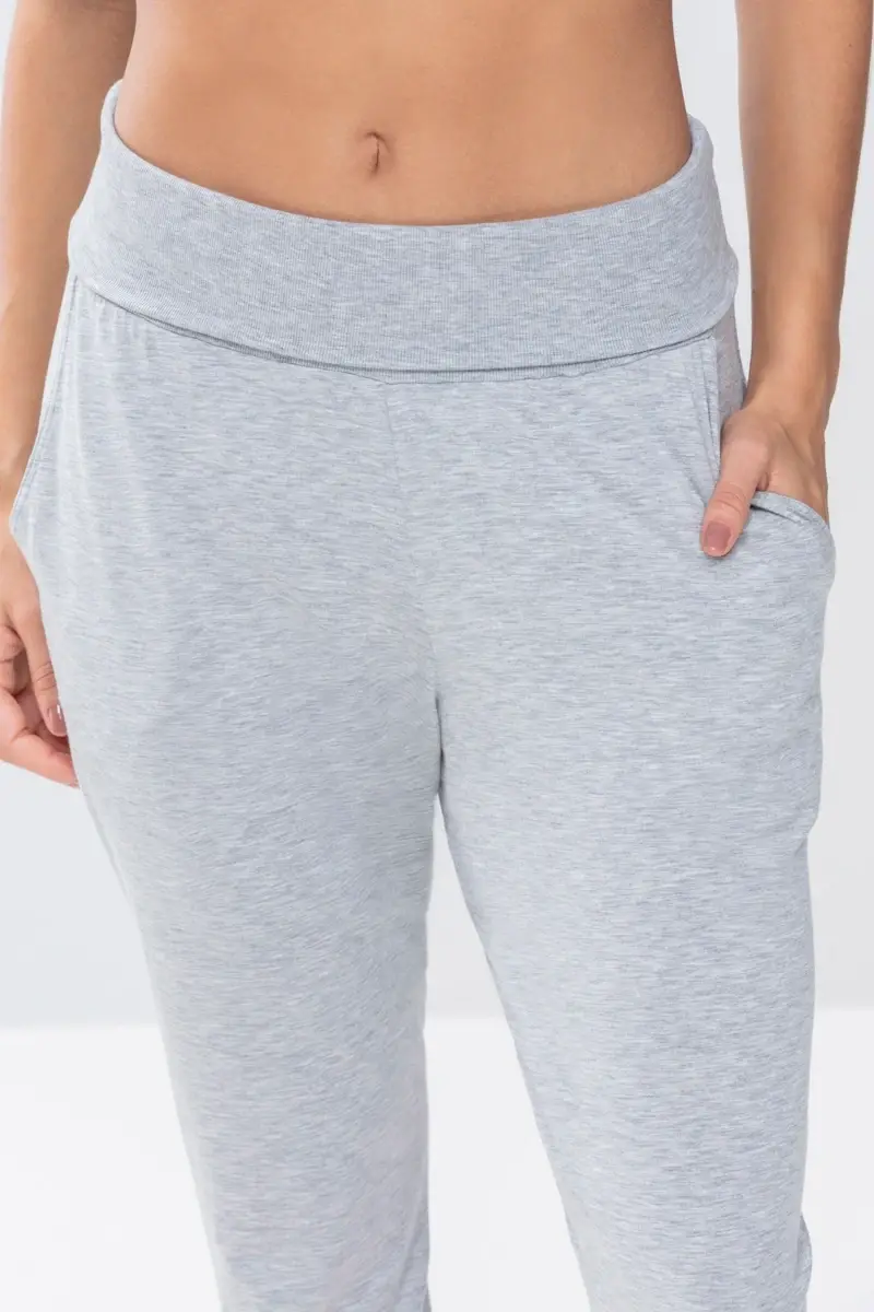 Merxx Yogahose Serie Sleepy & Easy Top Angebot