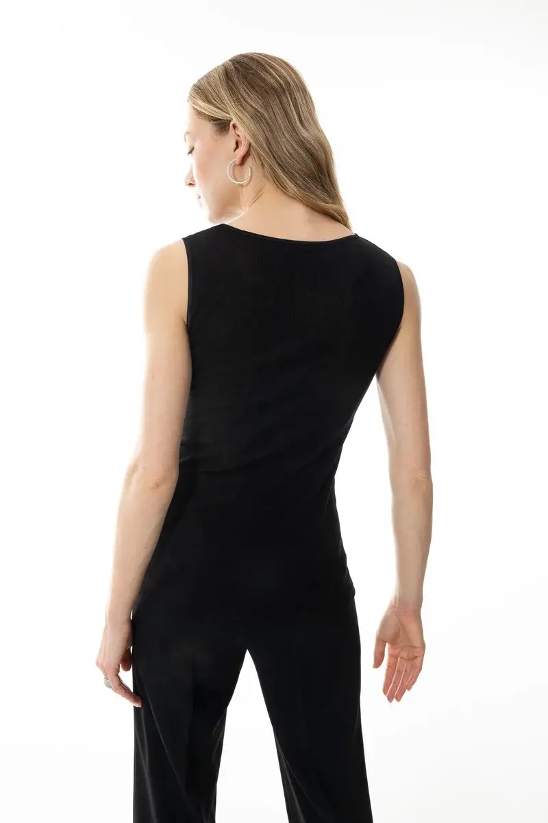 Merxx Top Serie Wool Love Blitzangebot