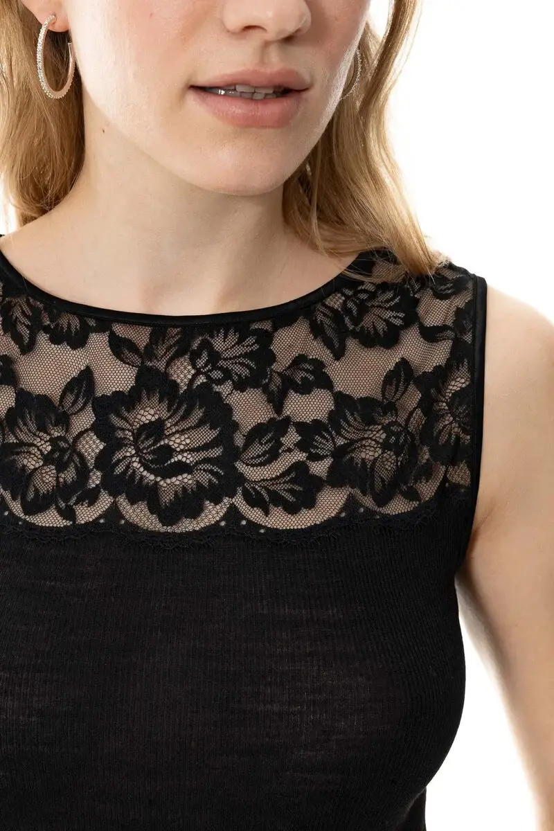 Merxx Top Serie Wool Love Blitzangebot